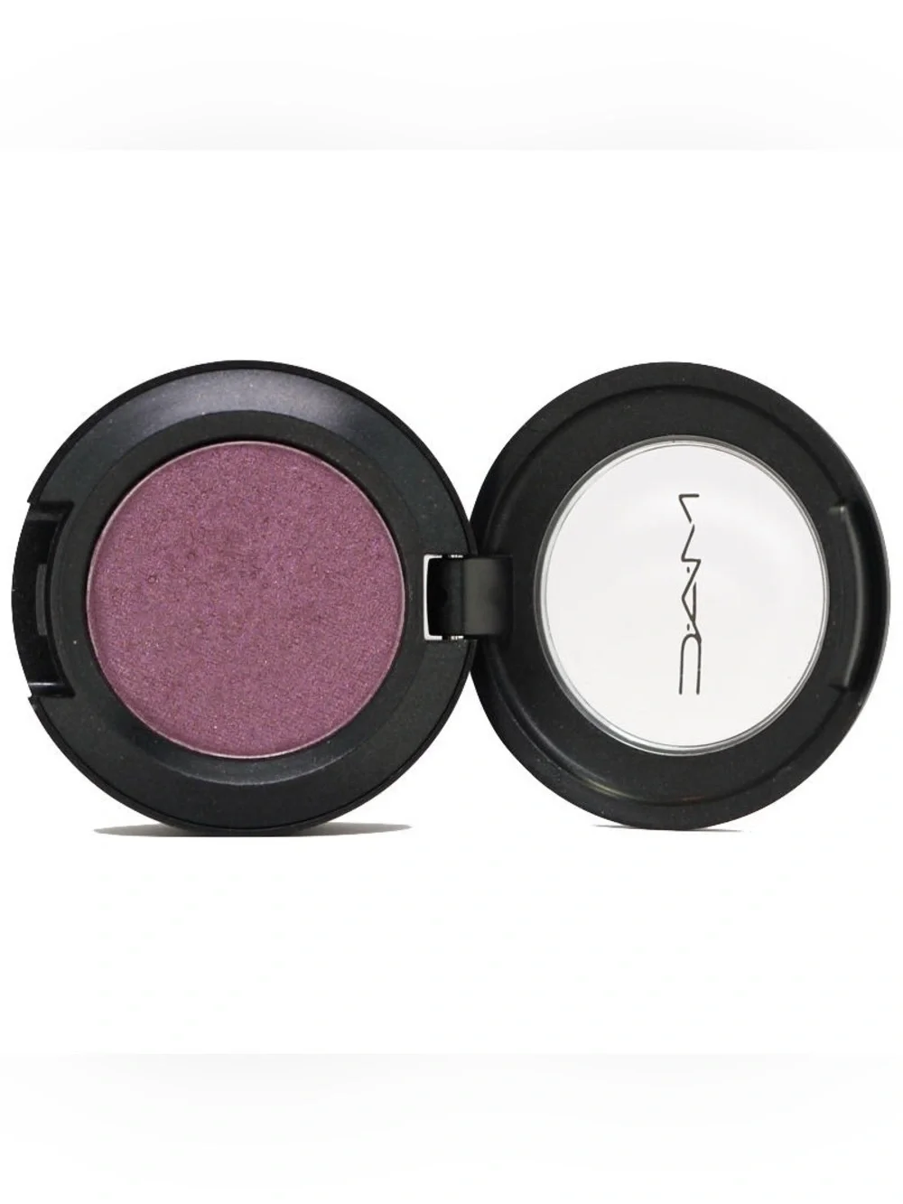 MAC Cosmetics Frost Eyeshadow Single - Nocturnelle